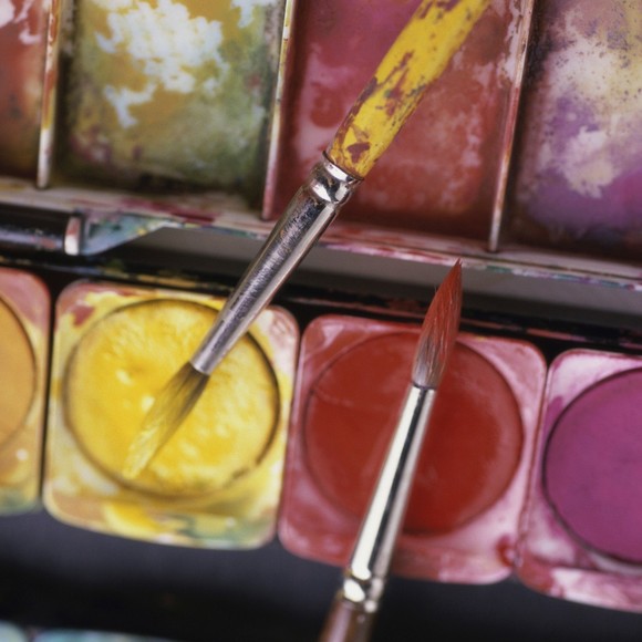 Meet your Posher - Picture 1 of 1